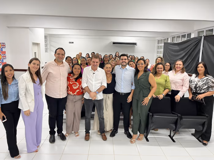 wf_educaçao3.jpg