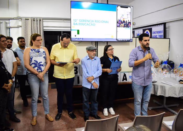 wf_educaçao2.jpg