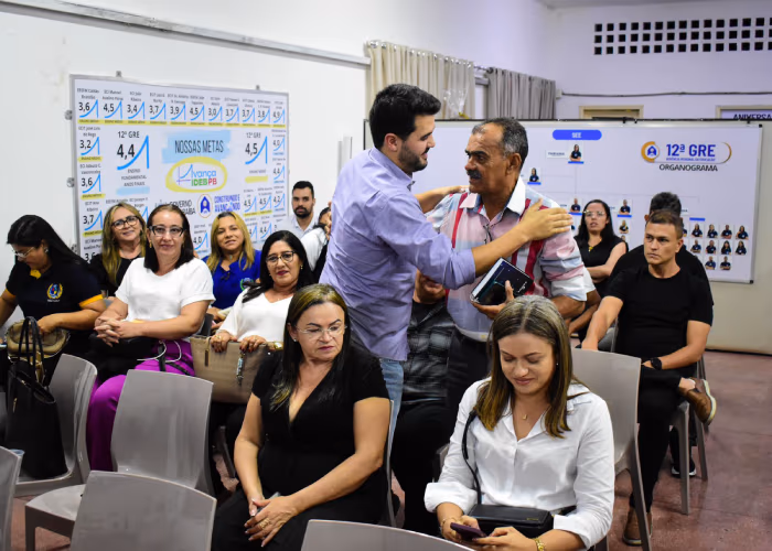 wf_educaçao1.jpg