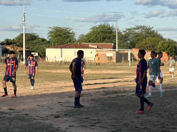 copa3.jpg