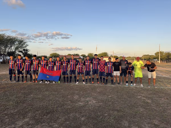 copa2.jpg