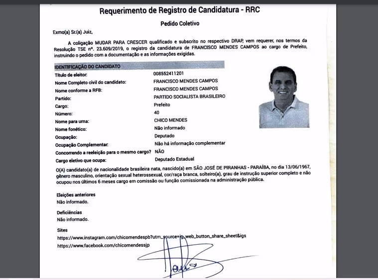 documento.jpg