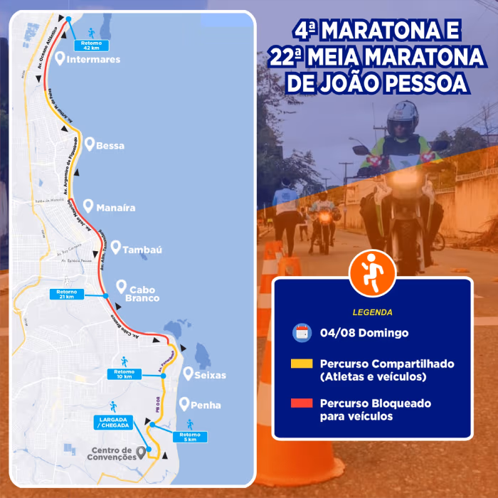 maratona1.jpg