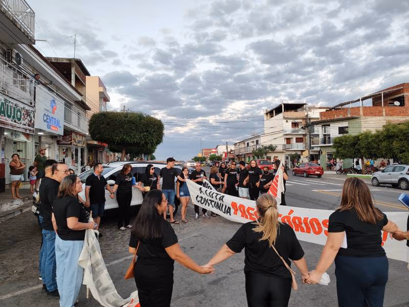manifestacao1.jpg