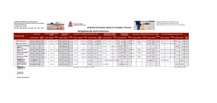 preço_autoescola-pdf.jpg