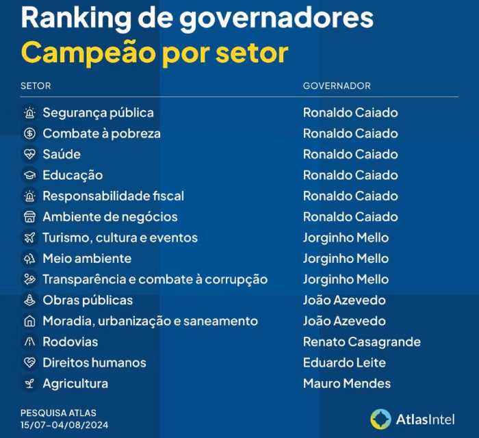 ranking0.jpg