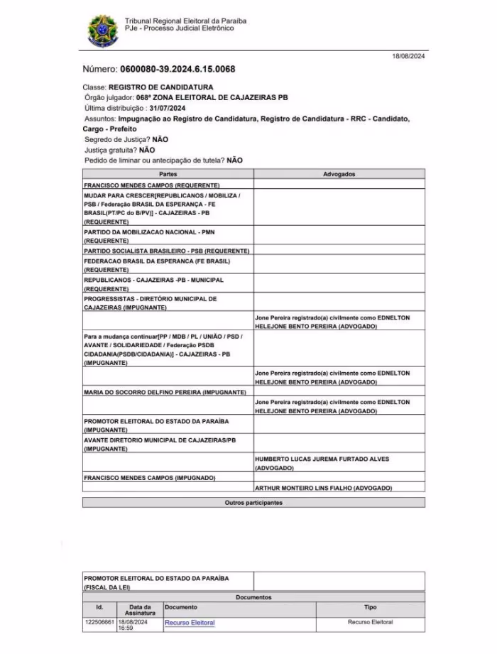 processo0.jpg