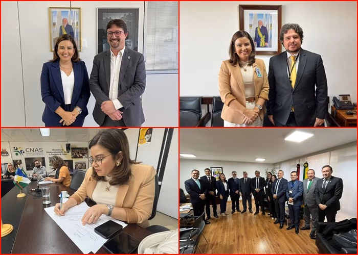 pollyanna_brasilia0.jpg