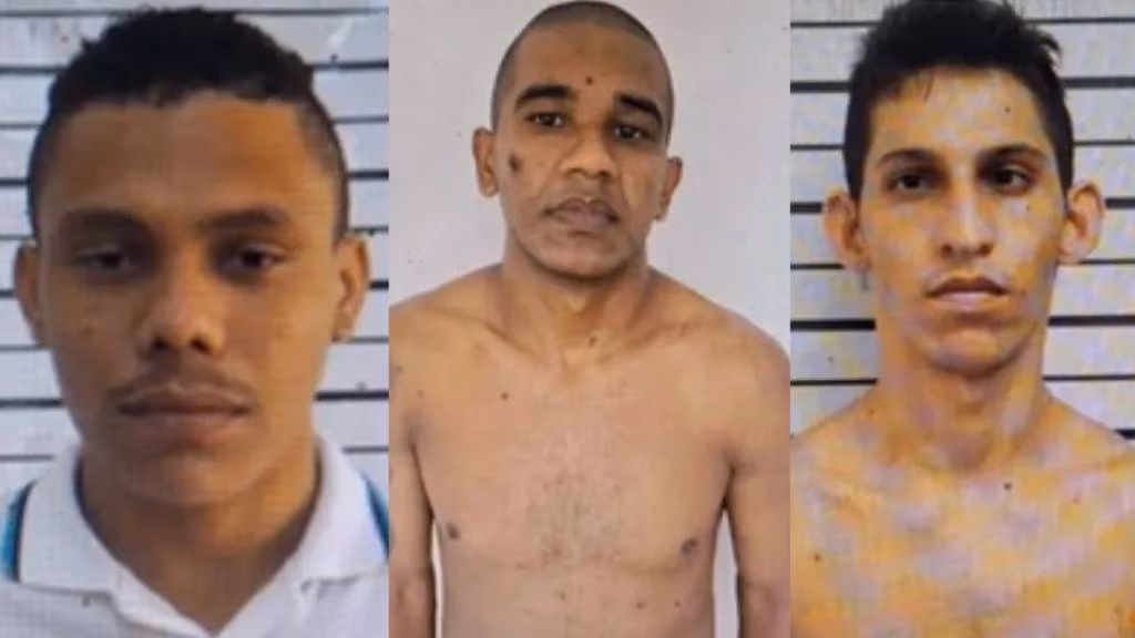 detentos-sertao-cajazeiras.jpg