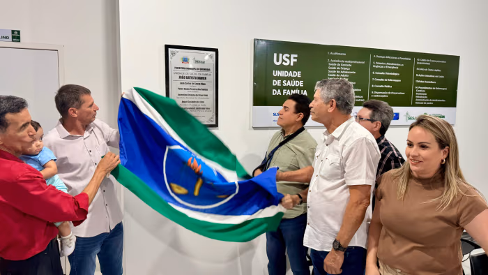 ubs_queimadas3.jpg