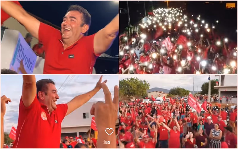 chiquinho1.jpg