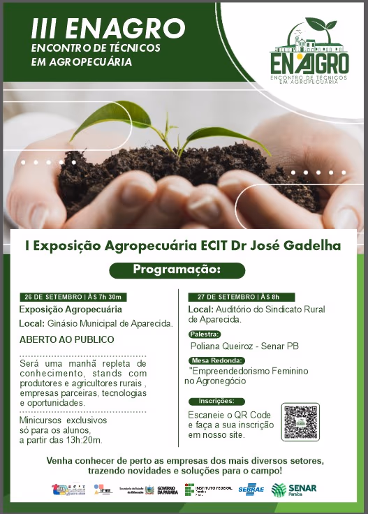 Progamação-Evento.jpg