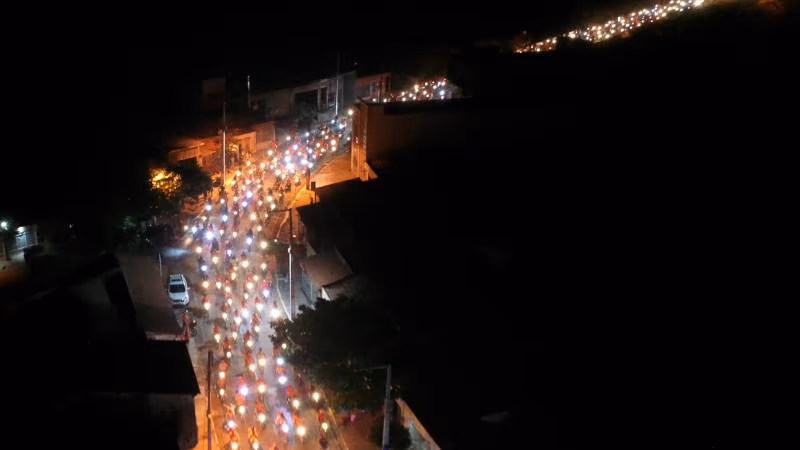 sao_jose (1).jpg