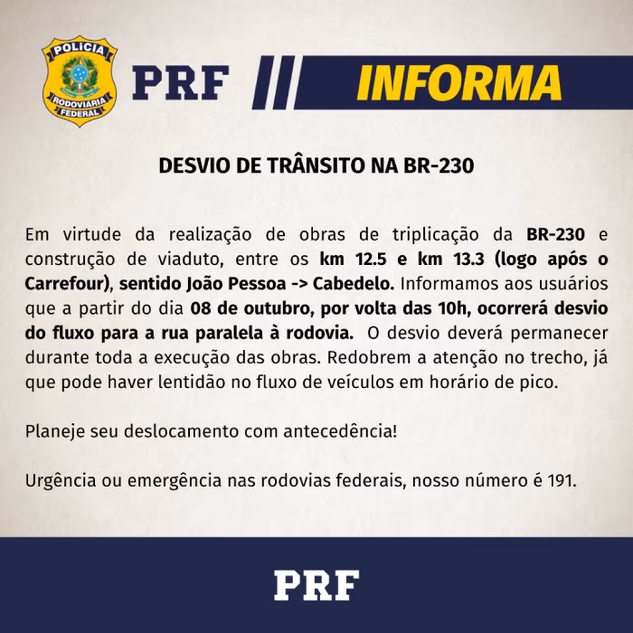 alerta_prf.jpg
