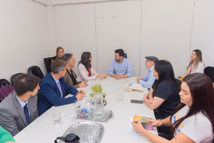 wf_consulado2.jpg