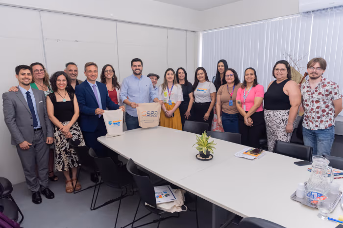 wf_consulado3.jpg