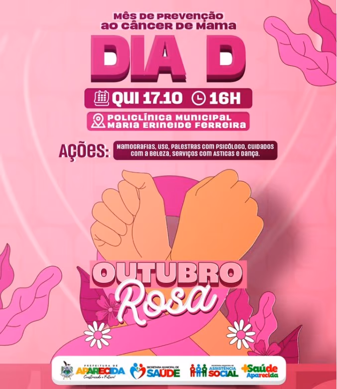Dia D - Aparecida.jpg