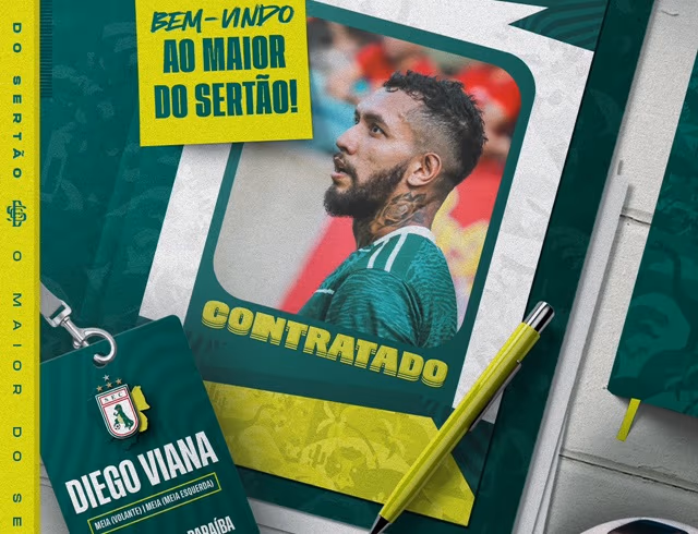 diego_dias.jpg