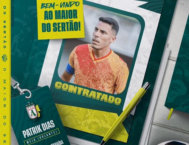 patrik_dias.jpg