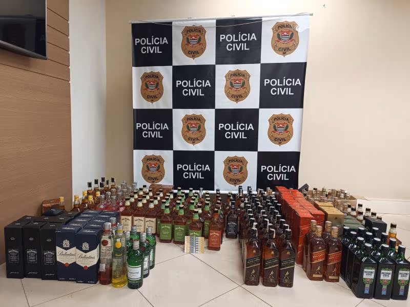bebidas.jpg