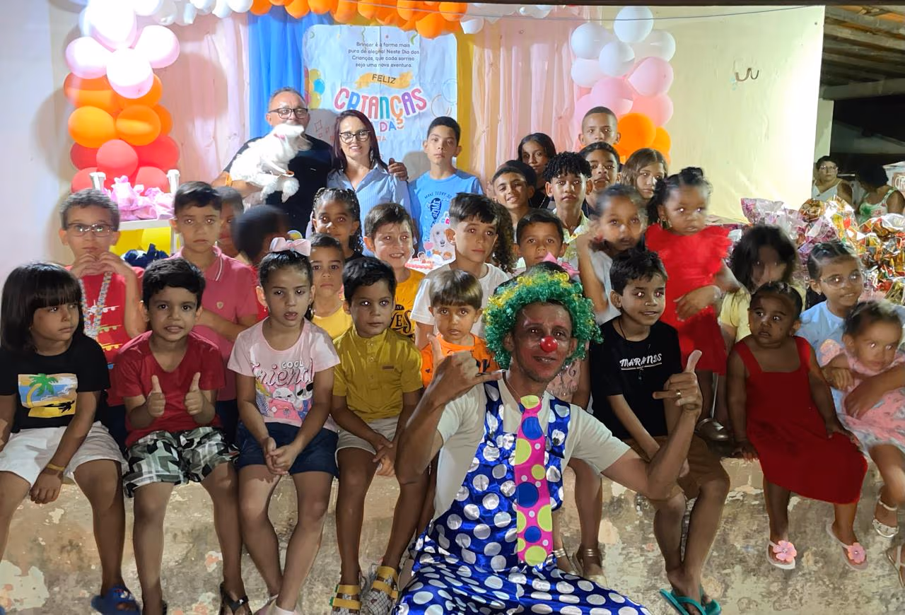 Festa-crianças2.jpg