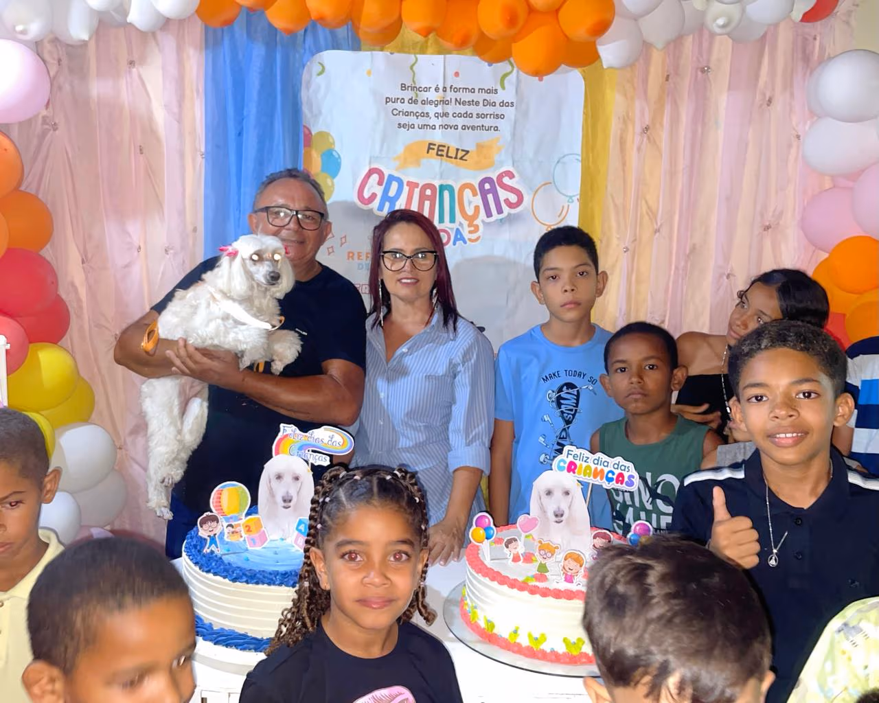 Festa-Crianças.jpg