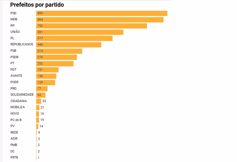 data.jpg