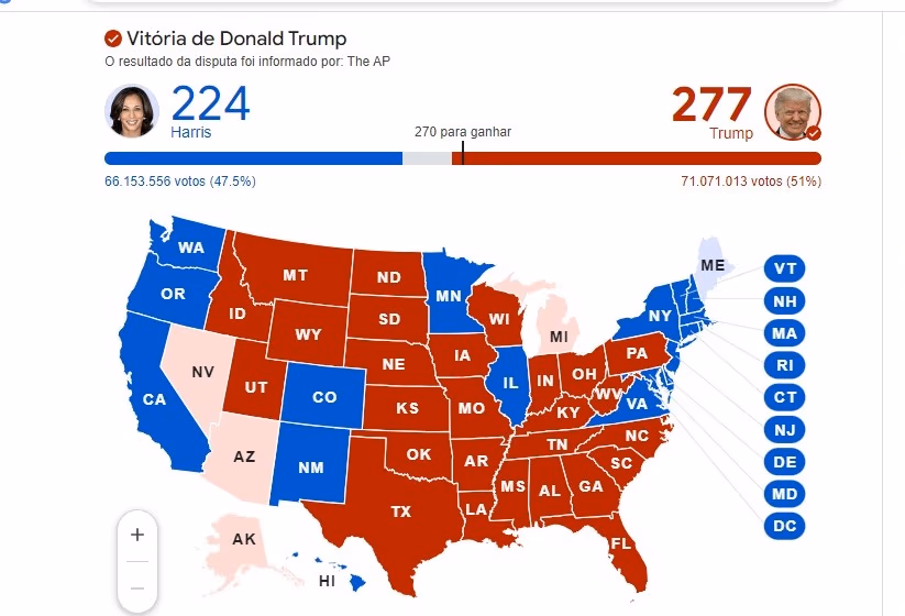 trump.jpg