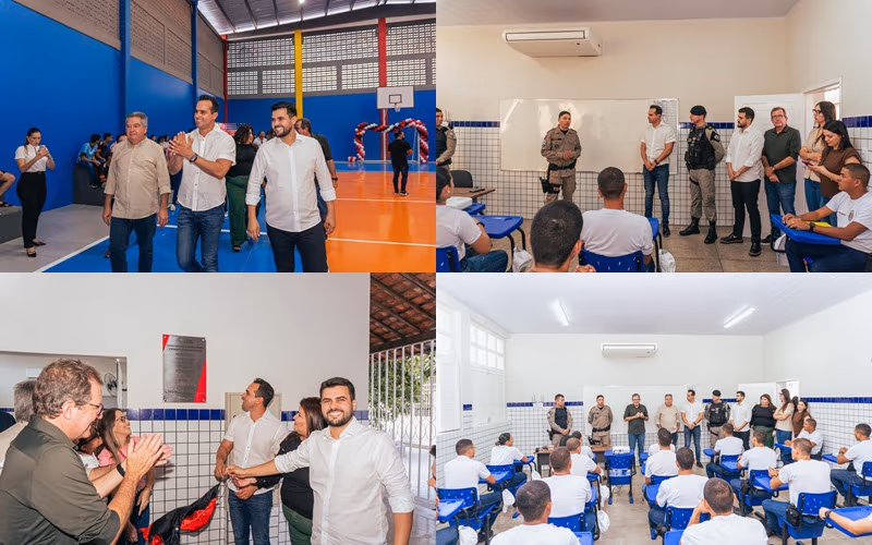 educacao_sousa3.jpg