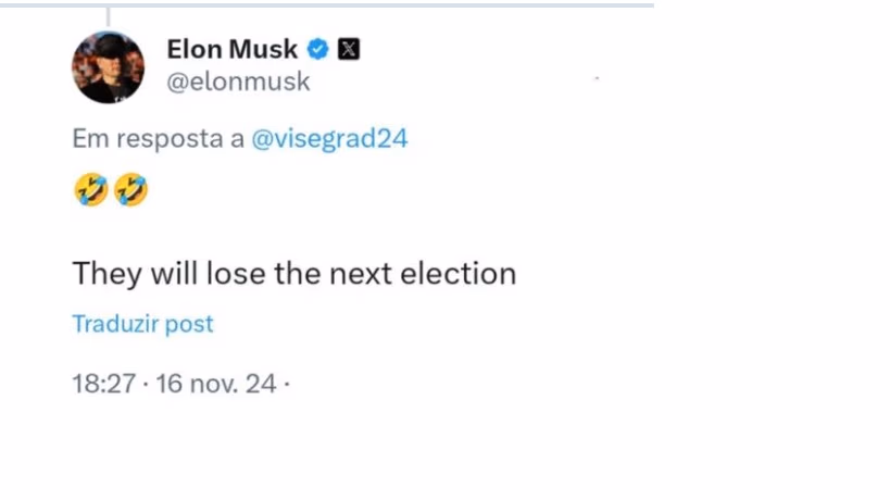 musk1.jpg