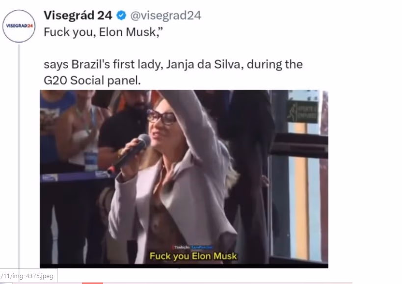 musk.jpg