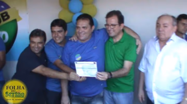 fabio_braga (1).jpg