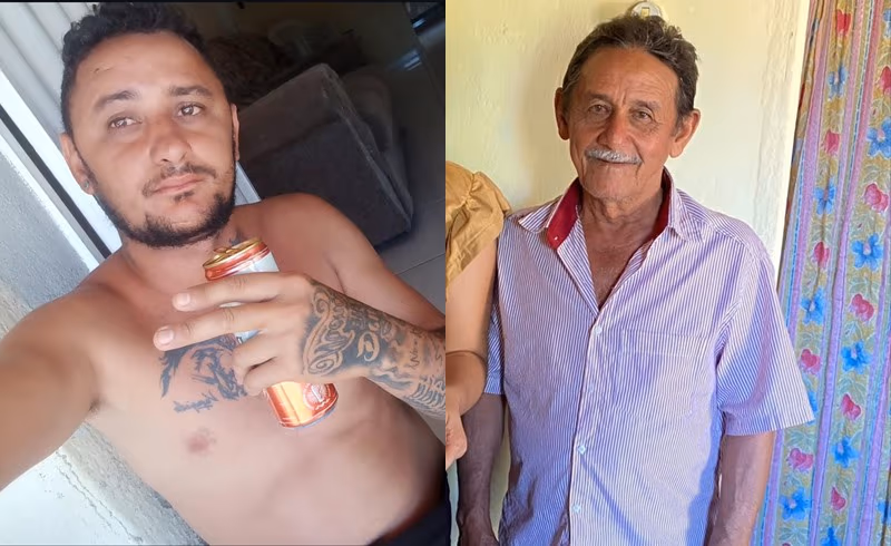 pai_filho.jpg