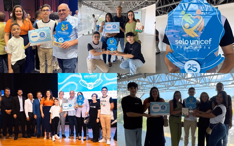 unicef_sao_jose.jpg