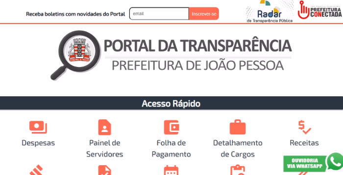 transparencia_jp(2).jpg