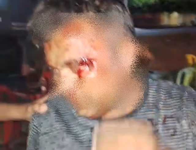 espetinho.jpg