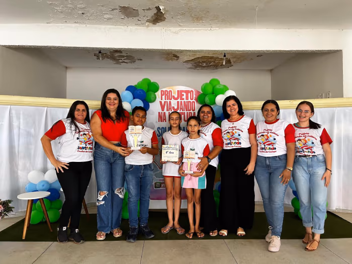 culminancia2.jpg