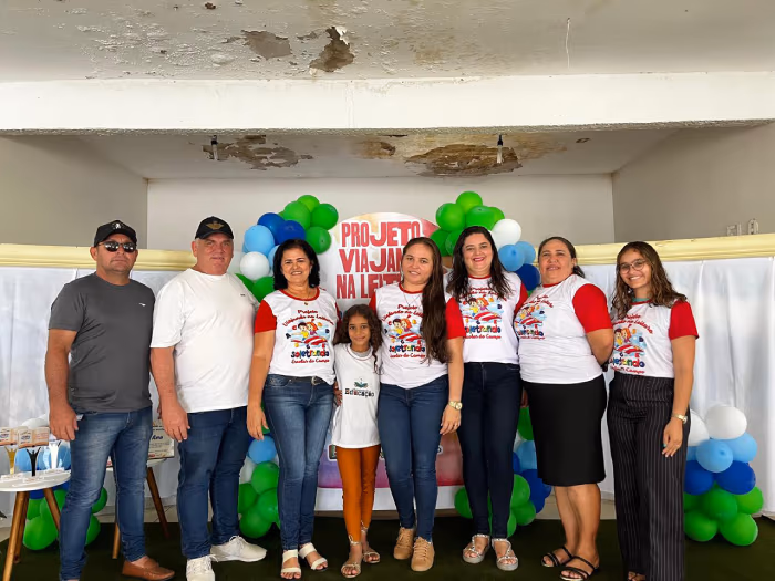 culminancia6.jpg