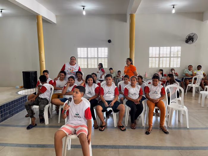 culminancia3.jpg