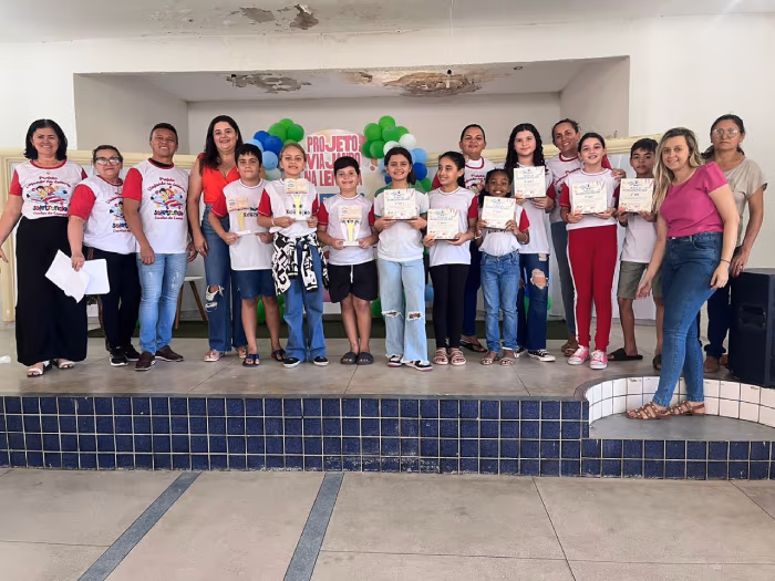 culminancia5.jpg