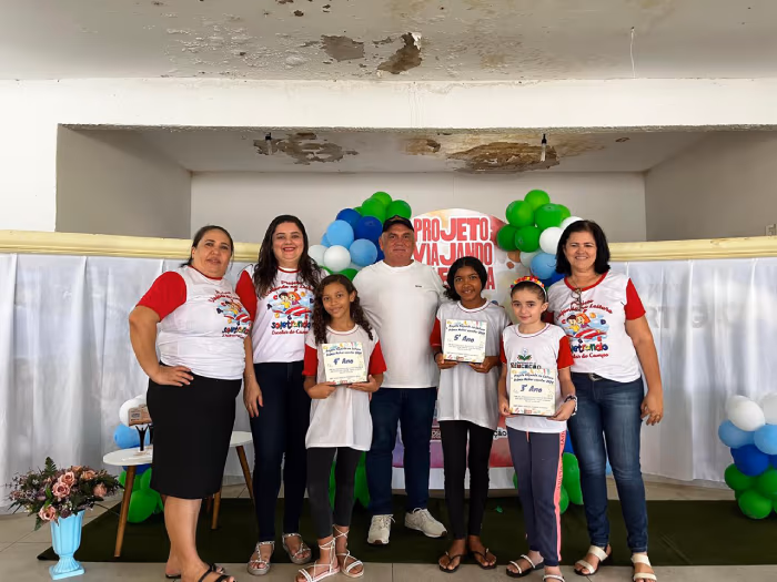 culminancia4.jpg