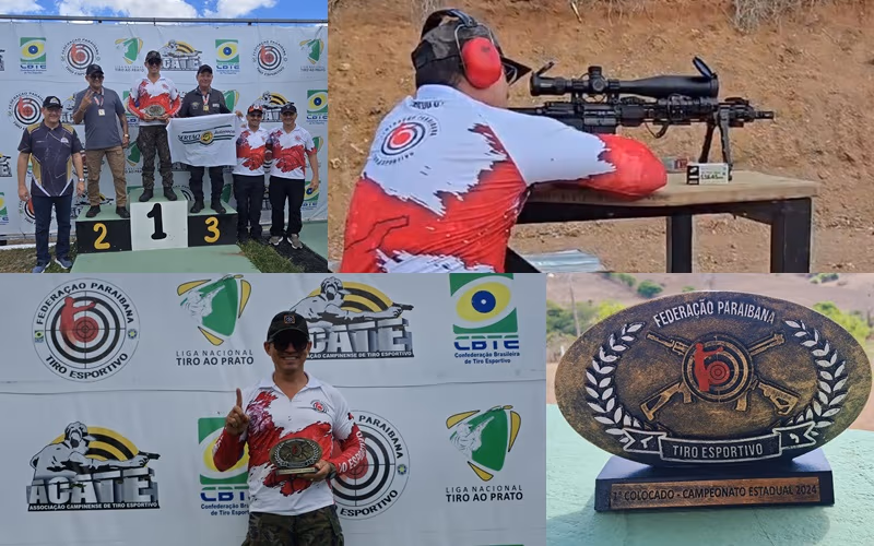 tiros1.jpg