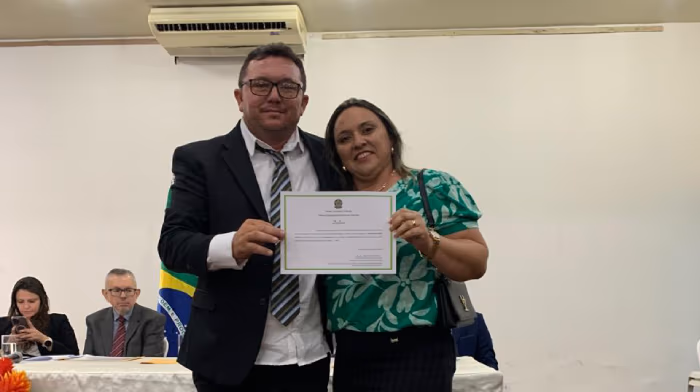 mailson_bruna2.jpg