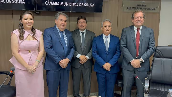 dea46145-e324-44be-b132-442b84f1d64c.jpg