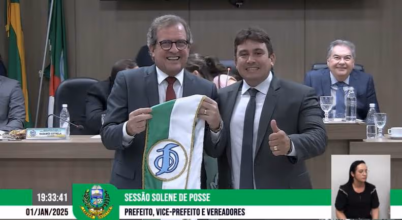 helder_faixa.jpg