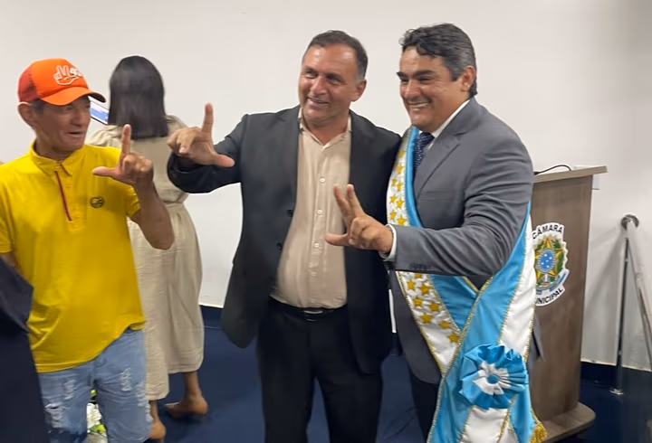 deuzinho_lucas.jpg