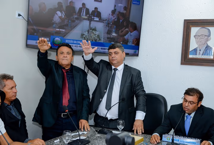 posse_prefeito.jpg