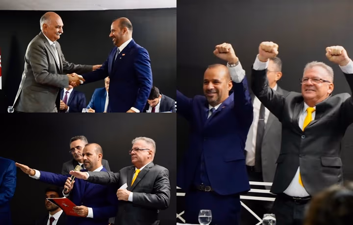 prefeito2.jpg