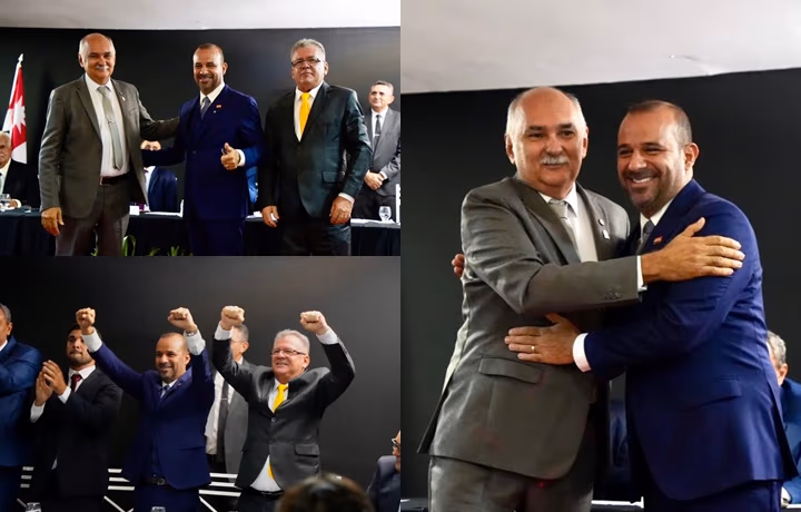 prefeito1.jpg