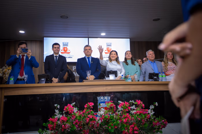corrinha4.jpg